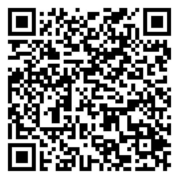 QR code 38425774400000
