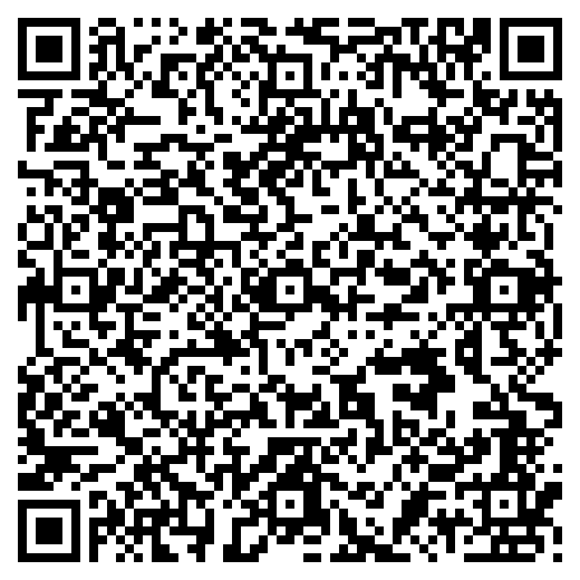 QR code 10132127500000