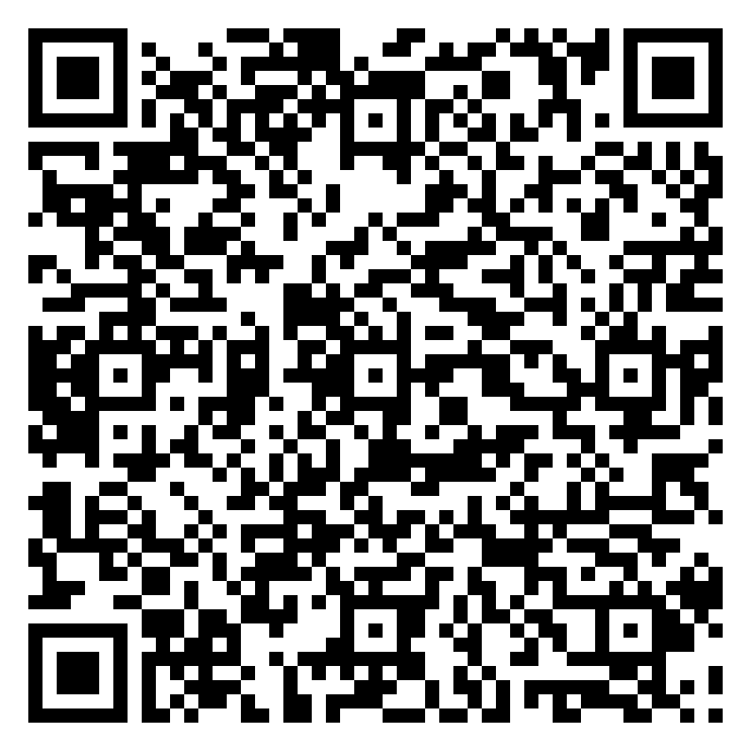 QR code 52155673100000