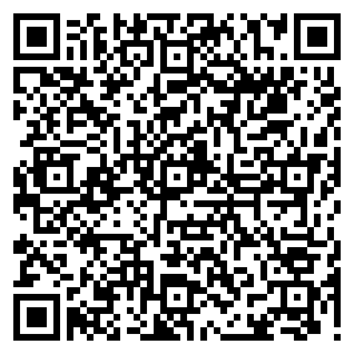 QR code 54272385900000