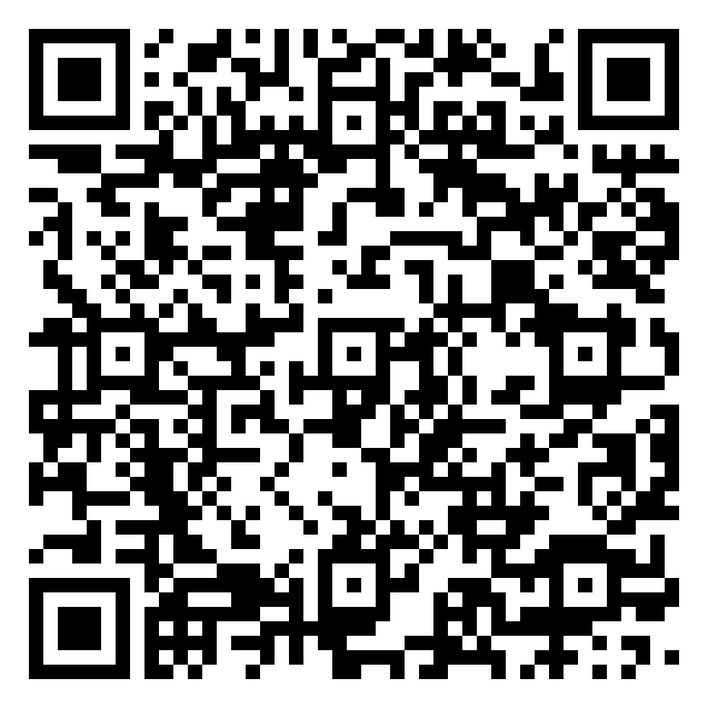QR code 26067965100000