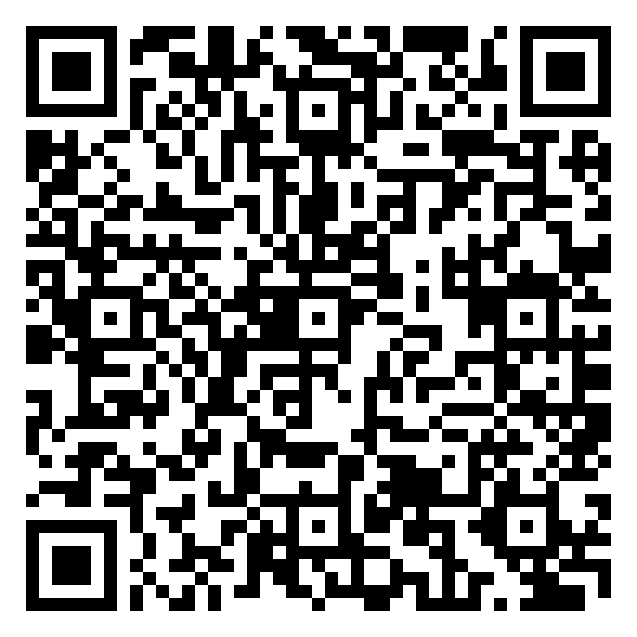 QR code 29057702200000