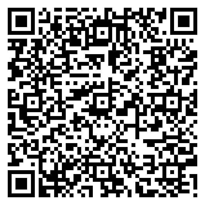 QR code 14206391500000