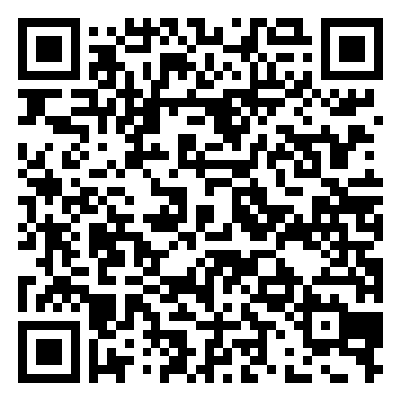 QR code 14259441700000