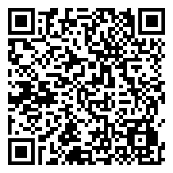 QR code 01026879800000