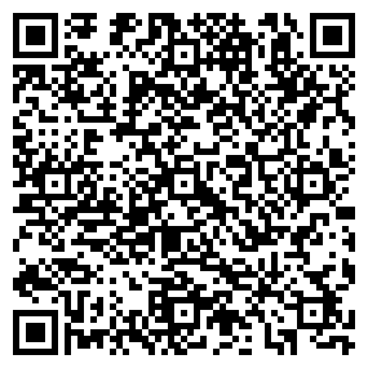 QR code 24170424300000