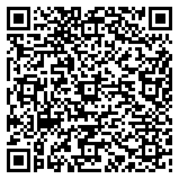QR code 54278180000000