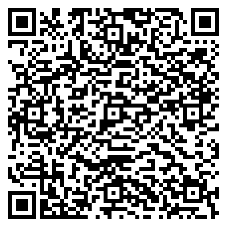 QR code 10167277300000