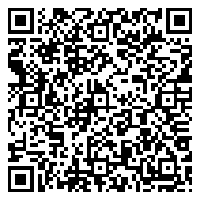 QR code 18077908000000