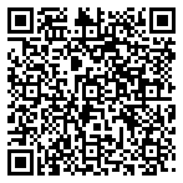 QR code 01307736600000