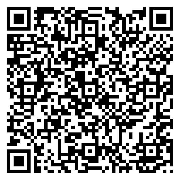 QR code 12124992900000