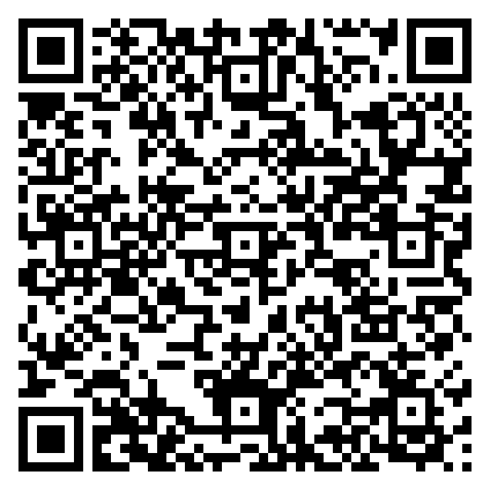 QR code 89038577500000