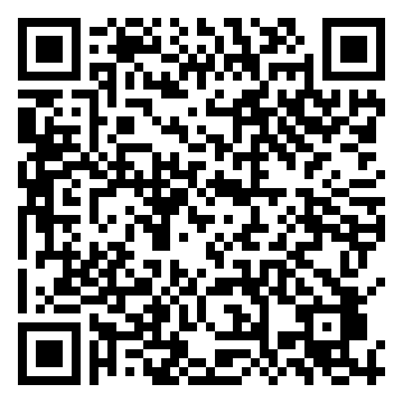 QR code 10019892100000