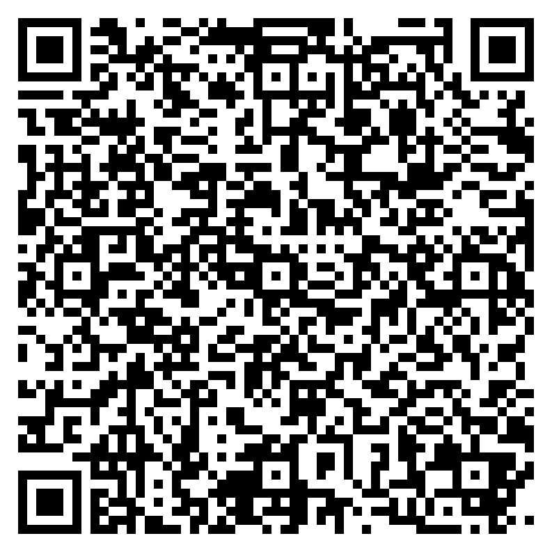 QR code 14258252600000