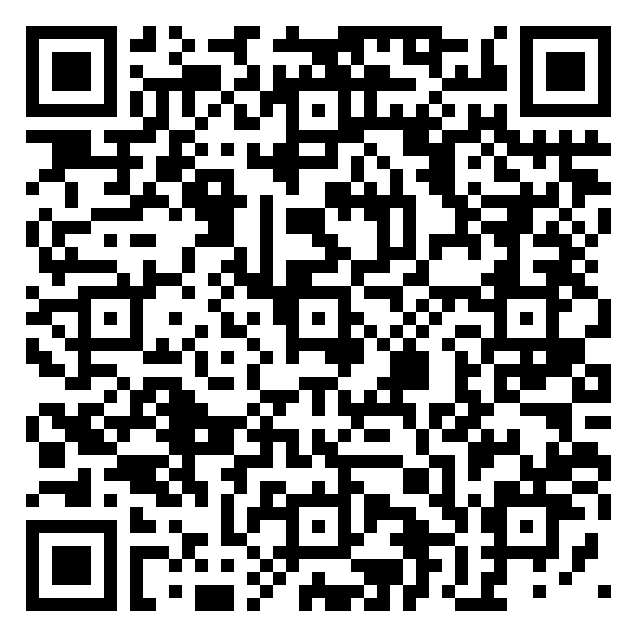 QR code 51033455100000