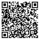 QR code 93263841600000