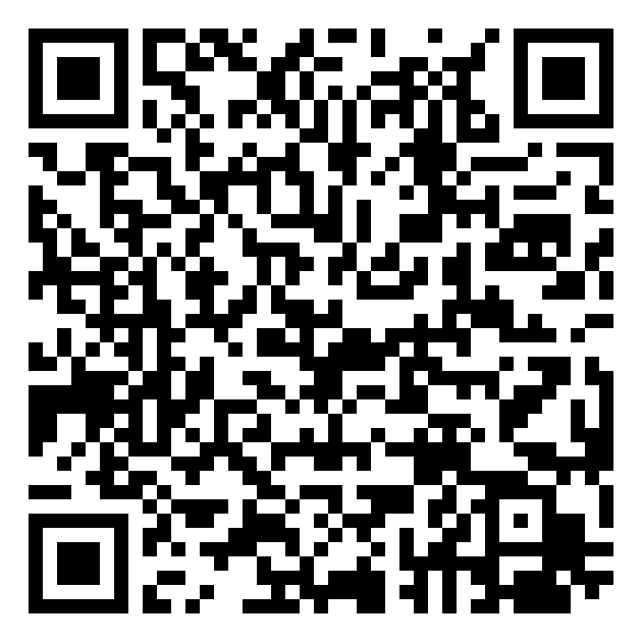 QR code 93198382600000