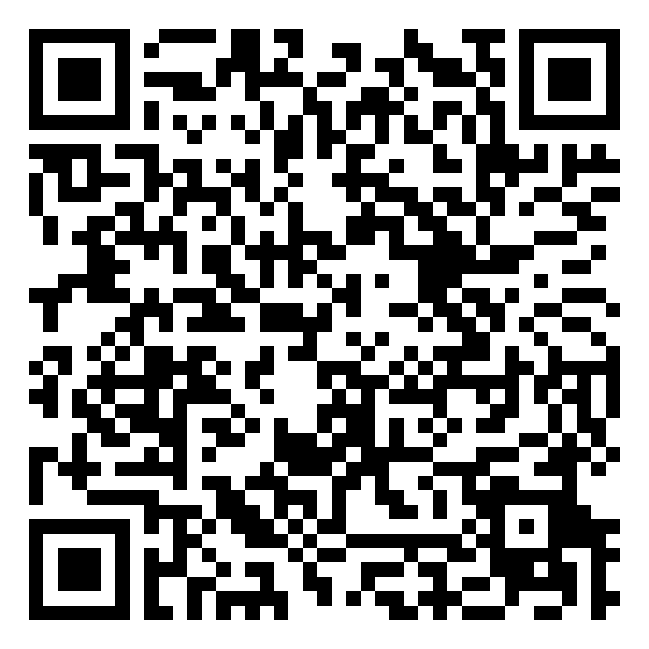 QR code 18024731800000