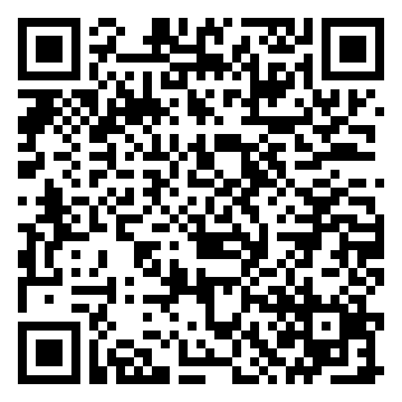 QR code 38758099000000