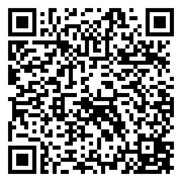 QR code 54090995600000