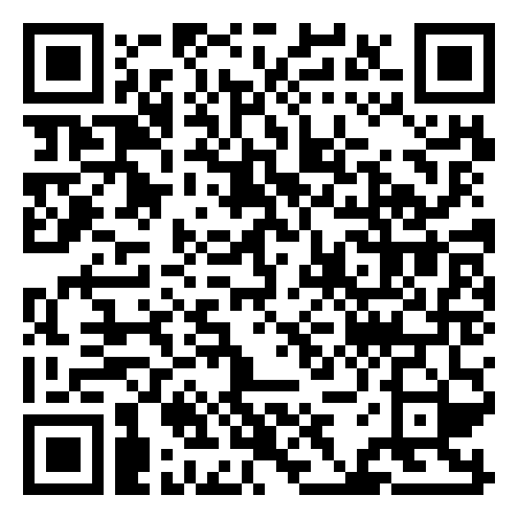 QR code 38519836300000