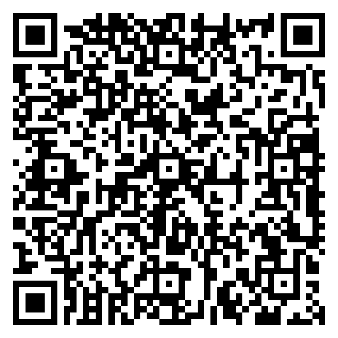 QR code 38392050200000