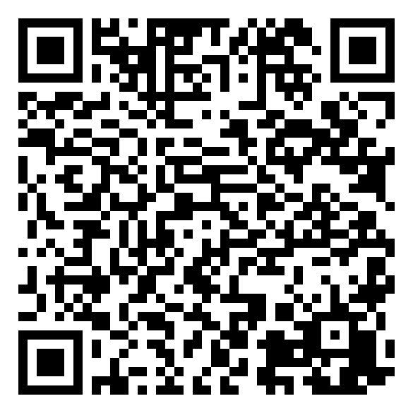 ANNA Jezierska MIMOZA QR code QR code 35075950900000