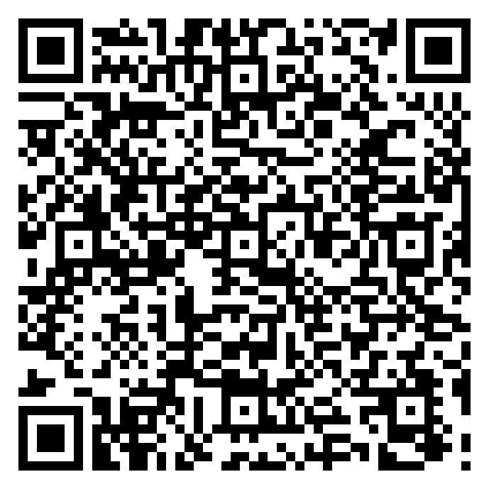 QR code 36281013500000