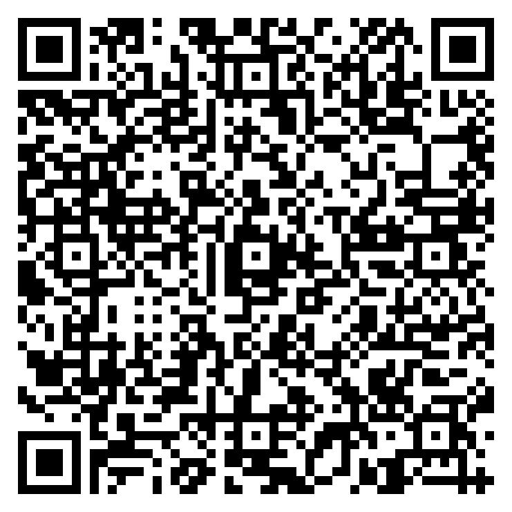 QR code 10133300200000