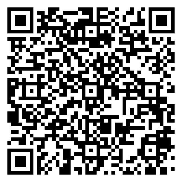 QR code 52093856000000