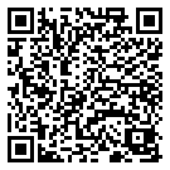 QR code 52688626100000