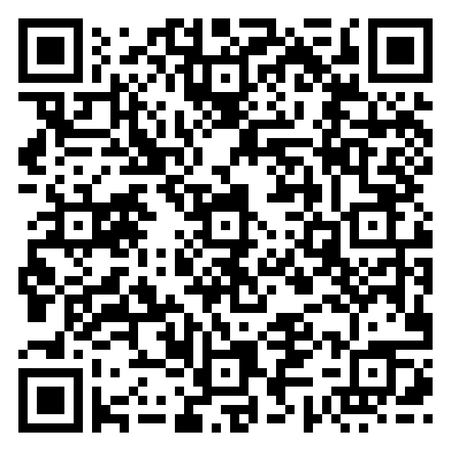 QR code 02057985200000