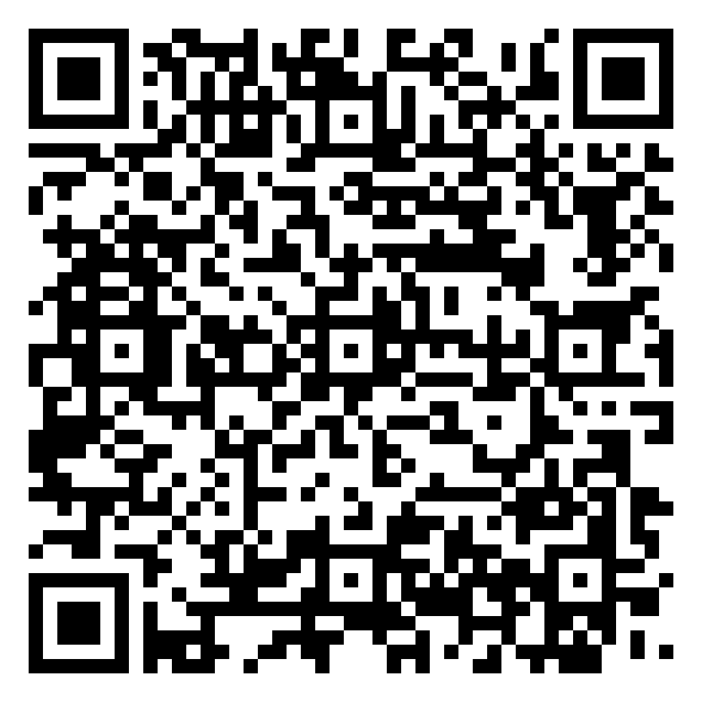 QR code 02229583400000