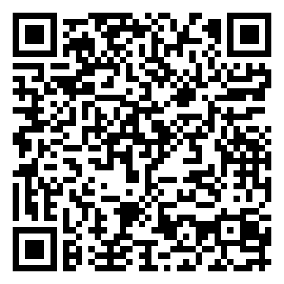 QR code 02192433400000