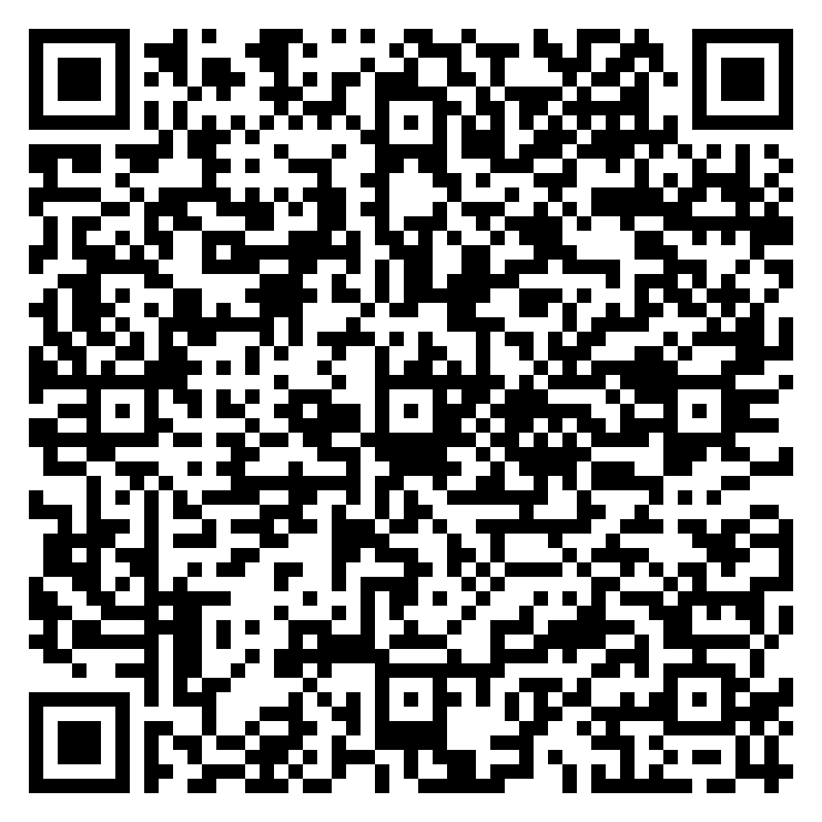 QR code 55070746900000