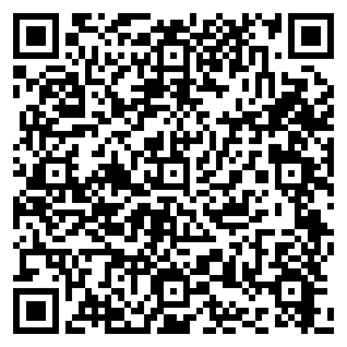 QR code 14212929300000