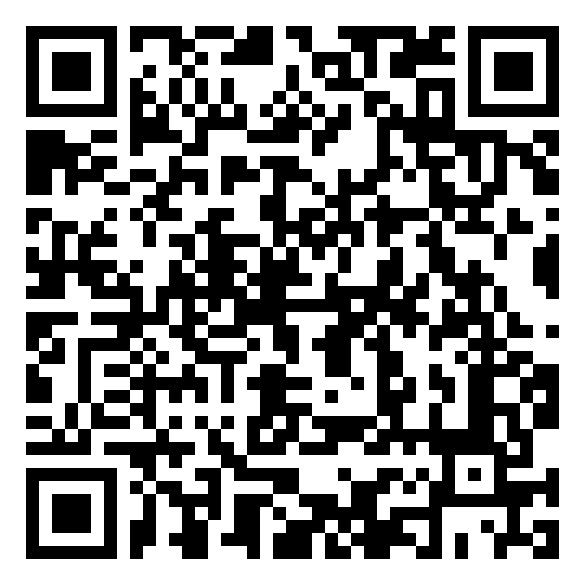 QR code 51053122800000