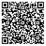 QR code 38705960200000