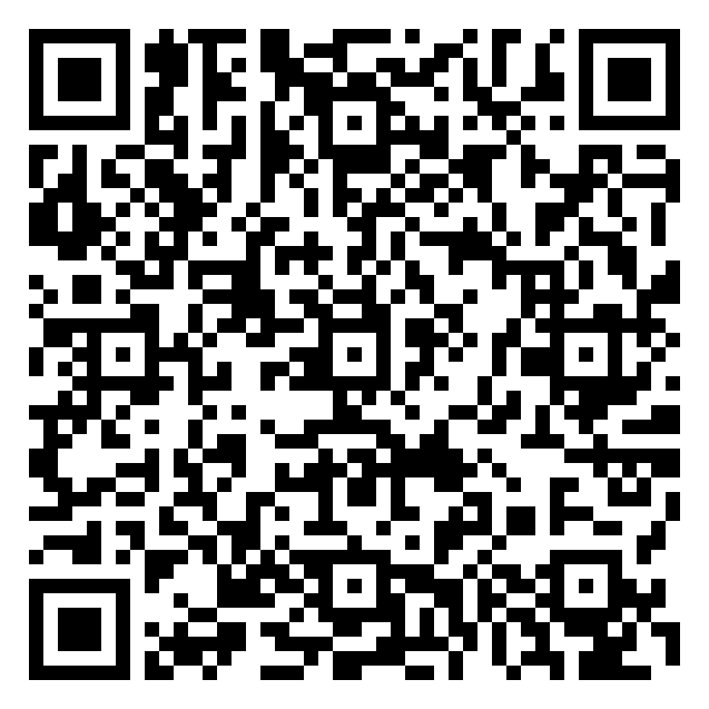 QR code 36763099800000