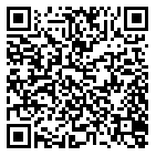 QR code 12043428600000