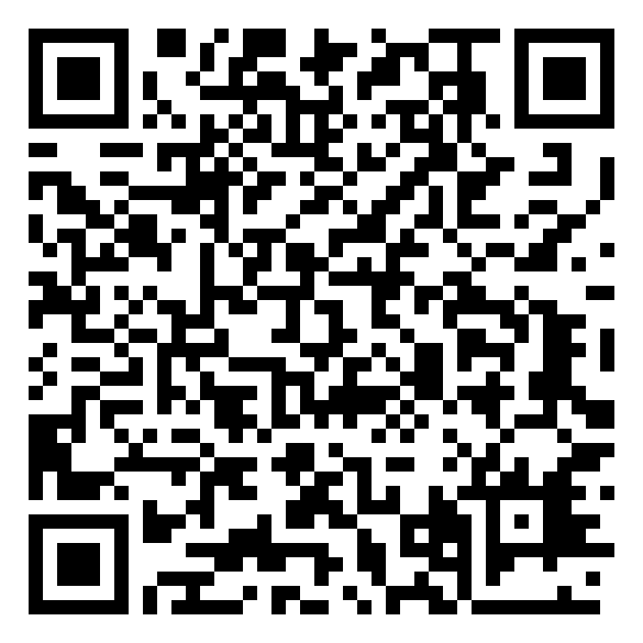 QR code 38804397400000