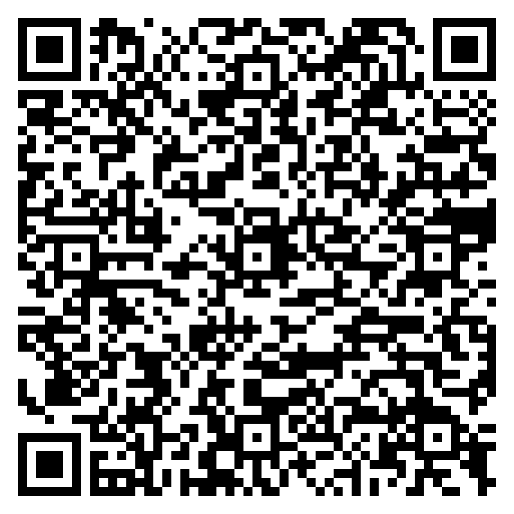 QR code 27696517200000