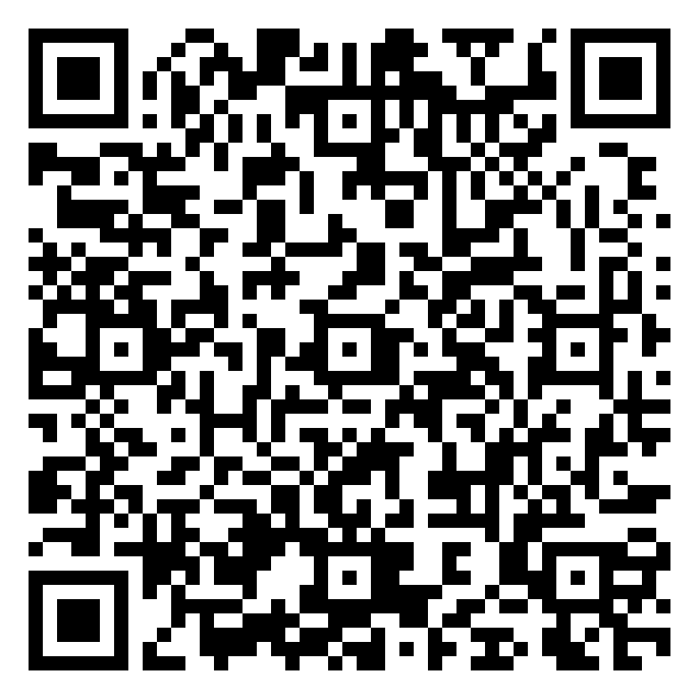 QR code 54270186900000