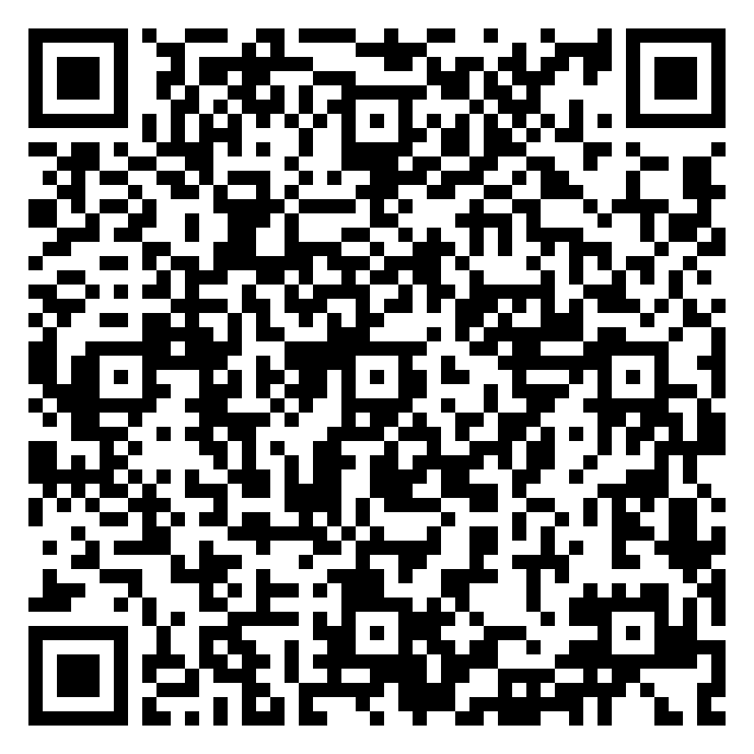 QR code 14677206300000