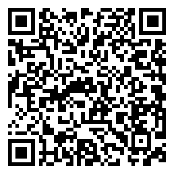 QR code 38914365000000