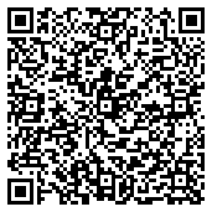 QR code 12006239900000