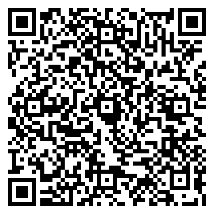 ANNA JÓZEFIAK-MUSZYŃSKA ANA-DENT QR code QR code 30002265300000