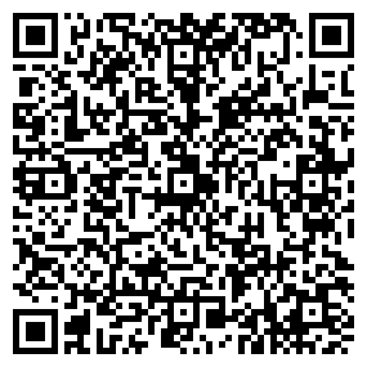 QR code 22160847200000