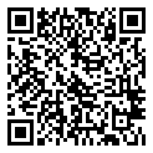 ANNA JUCHA QR code QR code 53088983600000