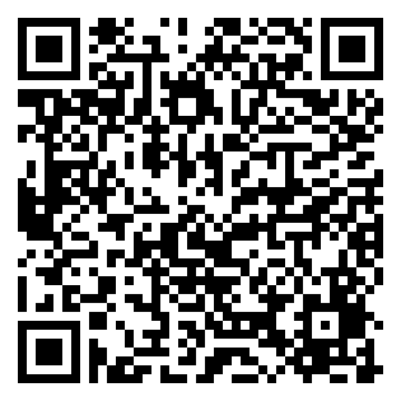 QR code 54232851900000
